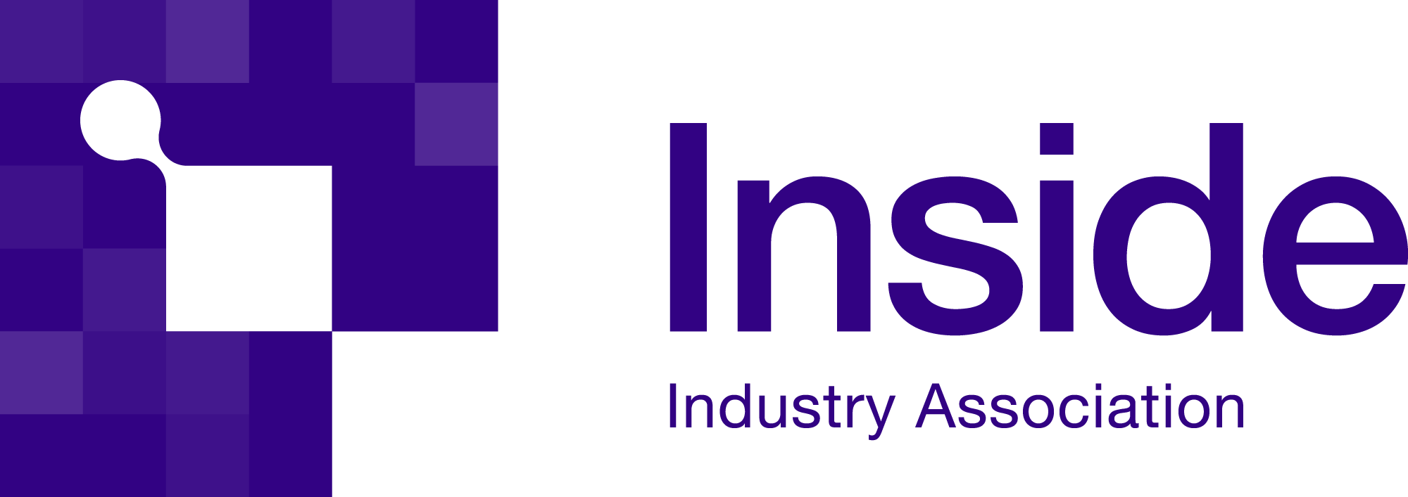 INSIDE IA